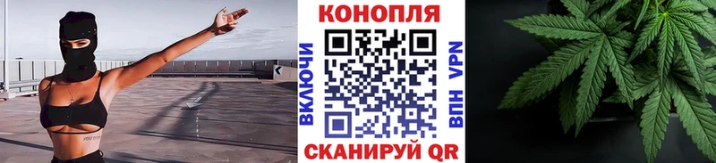 Хочу наркоту Нижняя Салда СОЛЬ  Марихуана  Меф мяу мяу  Гашиш 