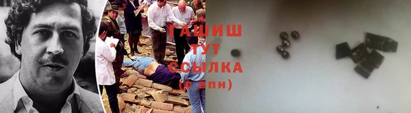 СК Алексеевка